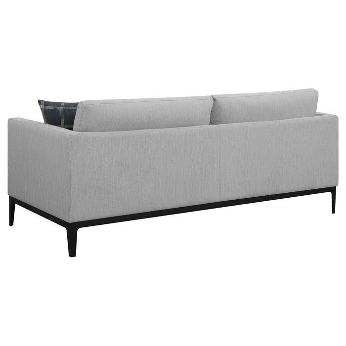 Apperson Stationary Sets - Visions in Furniture (La Mirada, CA)