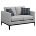 Apperson Stationary Sets - Visions in Furniture (La Mirada, CA)