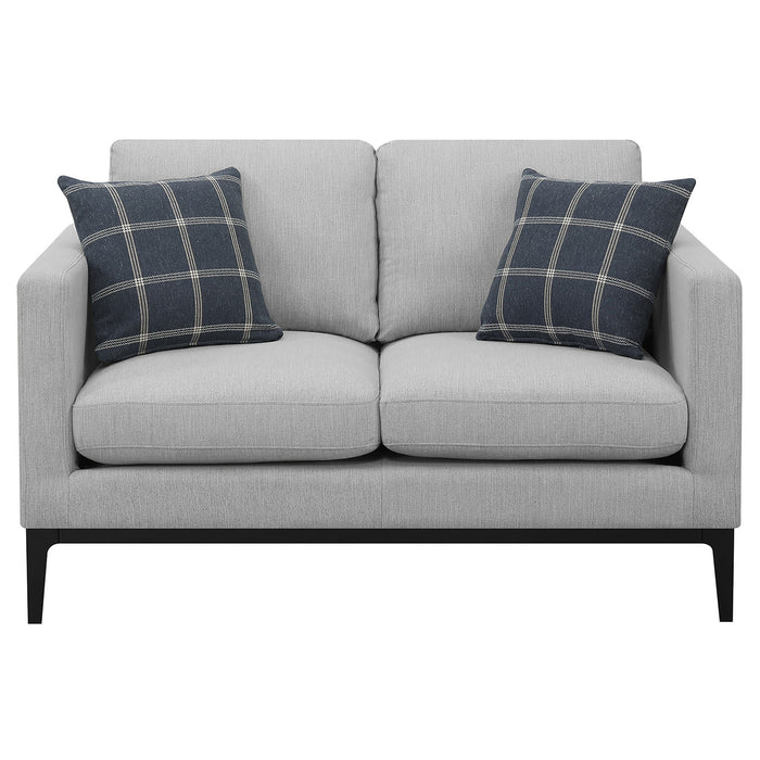 Apperson Stationary Sets - Visions in Furniture (La Mirada, CA)