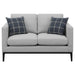 Apperson Stationary Sets - Visions in Furniture (La Mirada, CA)