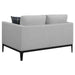 Apperson Stationary Sets - Visions in Furniture (La Mirada, CA)