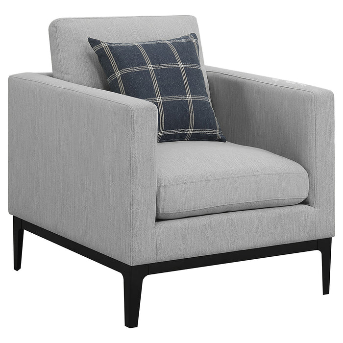 Apperson Stationary Sets - Visions in Furniture (La Mirada, CA)