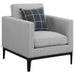 Apperson Stationary Sets - Visions in Furniture (La Mirada, CA)