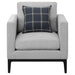 Apperson Stationary Sets - Visions in Furniture (La Mirada, CA)