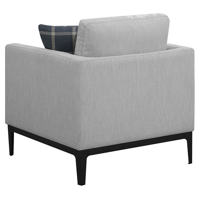 Apperson Stationary Sets - Visions in Furniture (La Mirada, CA)