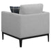 Apperson Stationary Sets - Visions in Furniture (La Mirada, CA)