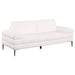 Jessel Stationary 3 Pc Set - Visions in Furniture (La Mirada, CA)