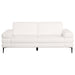Jessel Stationary 3 Pc Set - Visions in Furniture (La Mirada, CA)