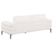 Jessel Stationary 3 Pc Set - Visions in Furniture (La Mirada, CA)