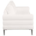 Jessel Stationary 3 Pc Set - Visions in Furniture (La Mirada, CA)