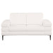 Jessel Stationary 3 Pc Set - Visions in Furniture (La Mirada, CA)