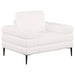 Jessel Stationary 3 Pc Set - Visions in Furniture (La Mirada, CA)
