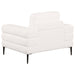 Jessel Stationary 3 Pc Set - Visions in Furniture (La Mirada, CA)