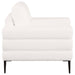 Jessel Stationary 3 Pc Set - Visions in Furniture (La Mirada, CA)