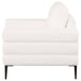 Jessel Accent Chair - Visions in Furniture (La Mirada, CA)
