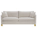 Corliss Stationary Sets - Visions in Furniture (La Mirada, CA)