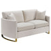 Corliss Stationary Sets - Visions in Furniture (La Mirada, CA)