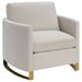 Corliss Stationary 3 Pc Sets - Visions in Furniture (La Mirada, CA)