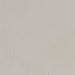 Corliss Stationary 3 Pc Sets - Visions in Furniture (La Mirada, CA)