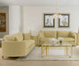 Corliss Stationary Sets - Visions in Furniture (La Mirada, CA)