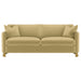 Corliss Stationary Sets - Visions in Furniture (La Mirada, CA)