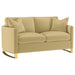 Corliss Stationary Sets - Visions in Furniture (La Mirada, CA)