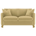 Corliss Stationary Sets - Visions in Furniture (La Mirada, CA)