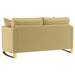 Corliss Stationary Sets - Visions in Furniture (La Mirada, CA)