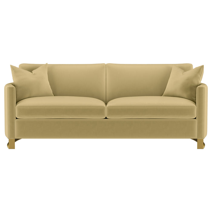 Corliss Stationary Sets - Visions in Furniture (La Mirada, CA)