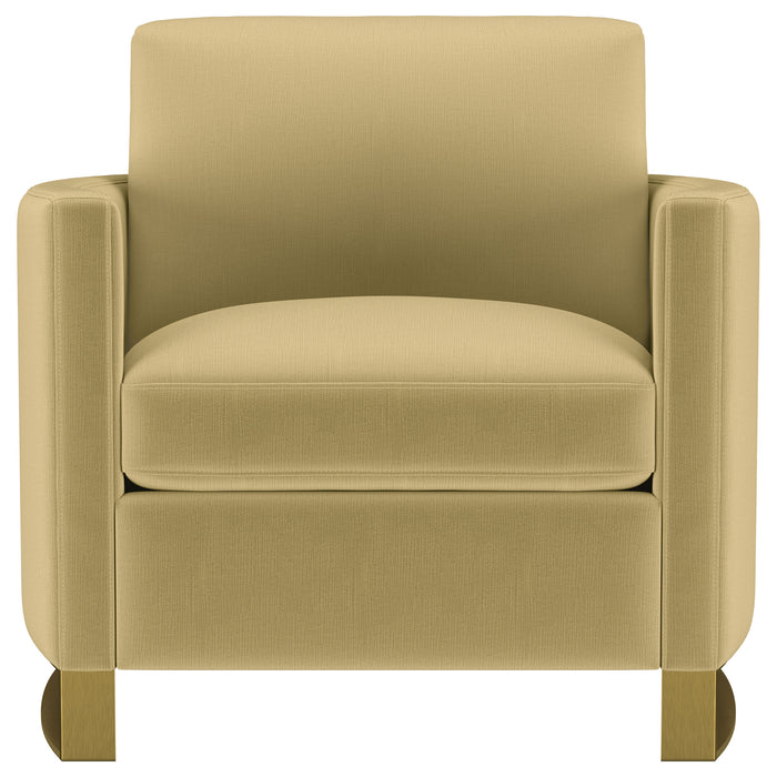 Corliss Stationary Sets - Visions in Furniture (La Mirada, CA)