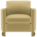 Corliss Stationary Sets - Visions in Furniture (La Mirada, CA)