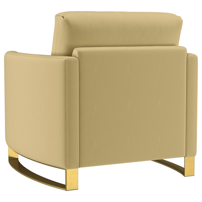 Corliss Stationary Sets - Visions in Furniture (La Mirada, CA)