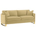 Corliss Sofa - Visions in Furniture (La Mirada, CA)