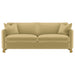 Corliss Sofa - Visions in Furniture (La Mirada, CA)