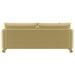 Corliss Sofa - Visions in Furniture (La Mirada, CA)