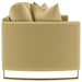 Corliss Sofa - Visions in Furniture (La Mirada, CA)