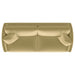 Corliss Sofa - Visions in Furniture (La Mirada, CA)