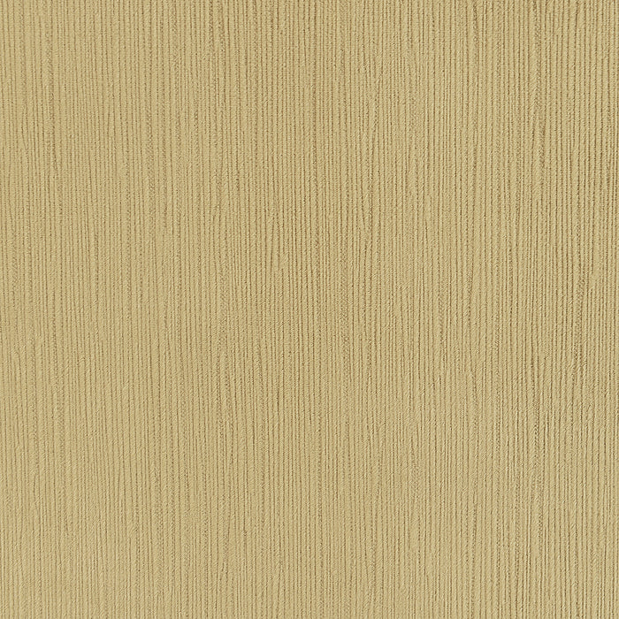 Corliss Sofa - Visions in Furniture (La Mirada, CA)