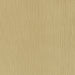 Corliss Sofa - Visions in Furniture (La Mirada, CA)