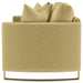 Corliss Loveseats - Visions in Furniture (La Mirada, CA)