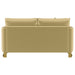 Corliss Loveseats - Visions in Furniture (La Mirada, CA)