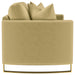 Corliss Loveseats - Visions in Furniture (La Mirada, CA)