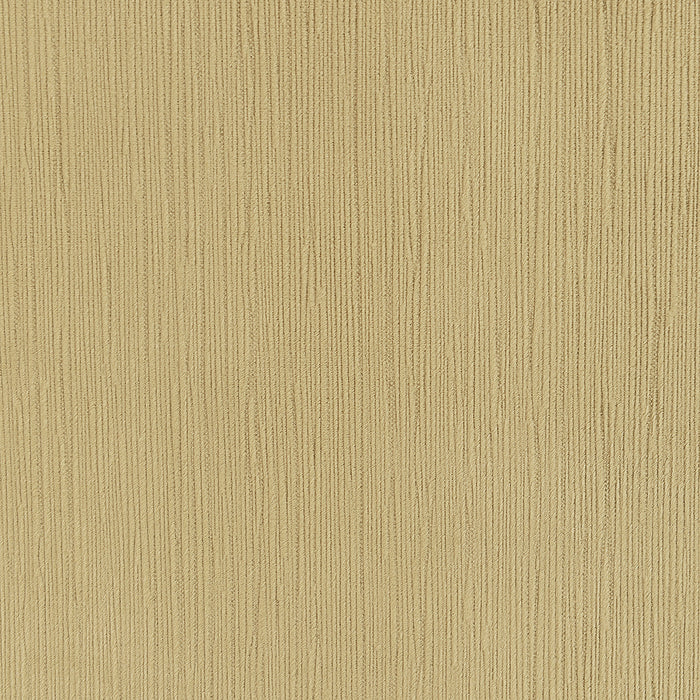 Corliss Loveseats - Visions in Furniture (La Mirada, CA)