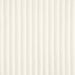 Emberson Upholstered Modular Sectional Sofa Ivory - Visions in Furniture (La Mirada, CA)