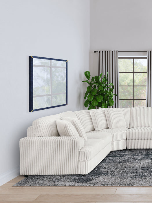 Emberson Sectionals - Visions in Furniture (La Mirada, CA)