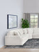 Emberson Sectionals - Visions in Furniture (La Mirada, CA)