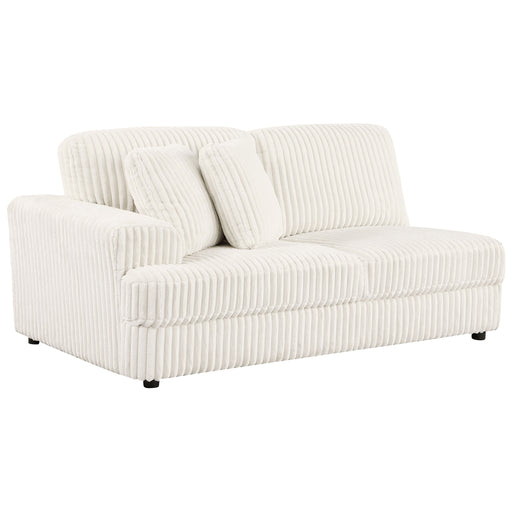 Emberson Sectionals - Visions in Furniture (La Mirada, CA)