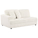 Emberson Sectionals - Visions in Furniture (La Mirada, CA)