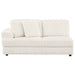 Emberson Sectionals - Visions in Furniture (La Mirada, CA)