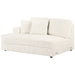 Emberson Sectionals - Visions in Furniture (La Mirada, CA)